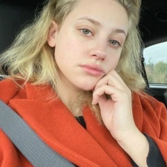 Асель Алимбаева, 28.05, Алматы