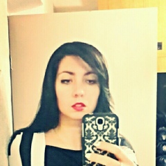 Ксения Чакилева, 08.07, Чернигов