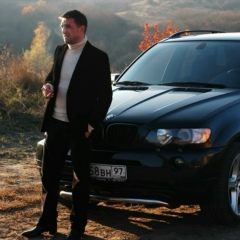 Аслан Жумабеков, 20.03.1984, Актау