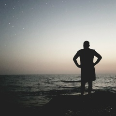 Tommy Simon, 29.11.1989