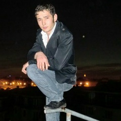 Ruslan Matnazarov, 18.04.1986, Ухта