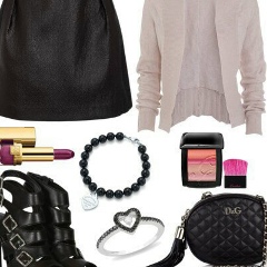 Олег Цветков, 12.01.1915, Павлодар