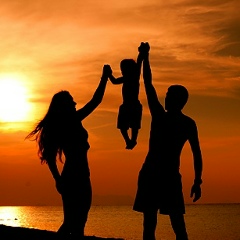 Александра Ченкова, 10.01, Свердловск / Должанск