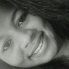 Kamilla Silva, 19.07.1998, Capão da Canoa