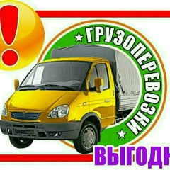 Владислав Алексанин, Тюмень