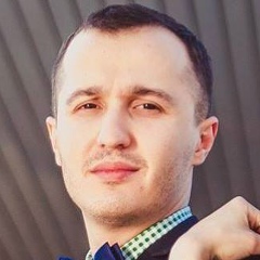 Тимур Эргашев, 10.01.1989, Ташкент