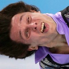 Асет Сарацин, 14.07, Tegucigalpa