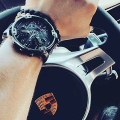 Акжол Сандыбаев, Каспан