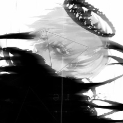 Андрей Калашников, 23.04.2008