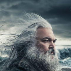 Марат Суяргулов, 25.04, Сосновый Бор