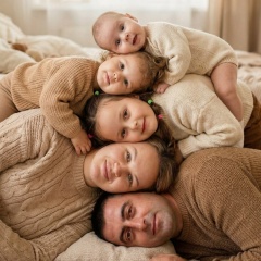 Анна Кобыльских, 09.10.1988