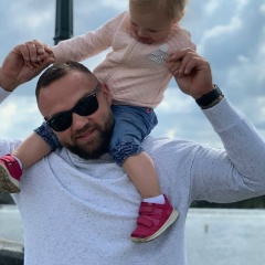 Ярослав Плетнев, 15.09, Praha