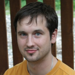 Дмитрий Ефремов, 02.09, Краснодар