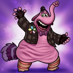 Александр Сасыков, 07.07, Элиста