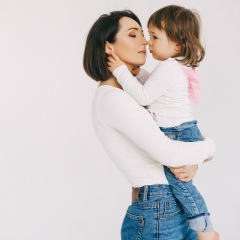 Катерина Горбатовская, 12.10.1987, Кемерово