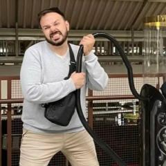 Сергей Рылов, 25.01.1992, Санкт-Петербург