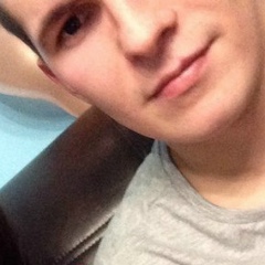 Артём Орлов, 13.10, Оренбург