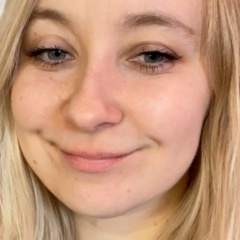 Наталья Назарова, 16.07, Москва