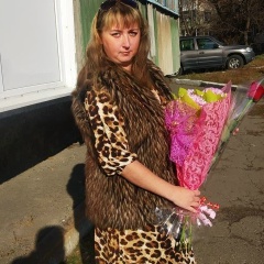 Юля Савицкая, 13.02.1988, Ровеньки