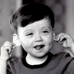 Сергей Гольдберг, 25.07, Раменское