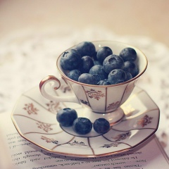 Алёна Ставицкая, 28.06