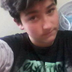 Fernando Dornelles, 18.12.1995, Taquari