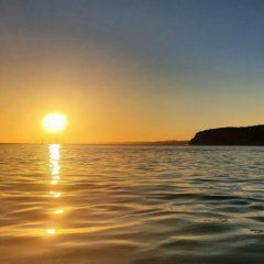 Артур Попов, 16.07.1988, Москва