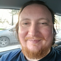 Иван Сенниковский