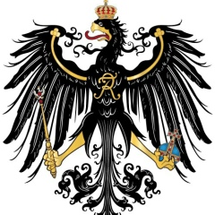 Вадим Каретин, 11.06.1991, Советск