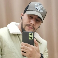 Александр Мартыненко