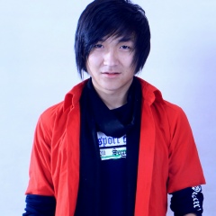 Kubatov-Film Productions, 24.08.1993, Ош