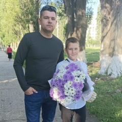 Павел Крупин, 10.10.1986, Балаково
