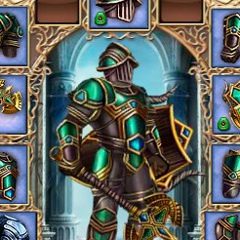 Вова Морозов, 02.11.1986, Одесса