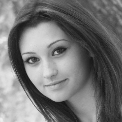 Алла Шевченко, 24.11.2003, Кишинев