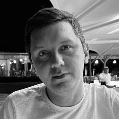 Александр Дмитриев, 24.05, Москва