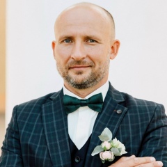 Виталий Билетин, 05.09, Кемерово