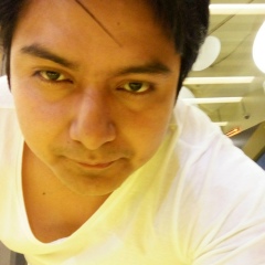 Miguel Cholango, 08.08.1991, Львов