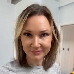 Anastasia Shiryaeva-Maddox, 08.01, Atlantic Beach