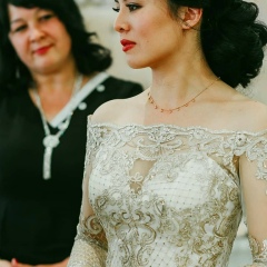 Айсана Дукембаева, 17.09.1993, Павлодар