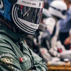 Андрей Явид, Borno