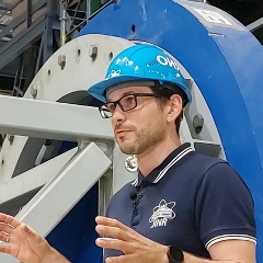 Сергей Мерц, 04.03.1985, Дубна