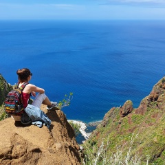 Валерия Колягина, 24.02, Минск