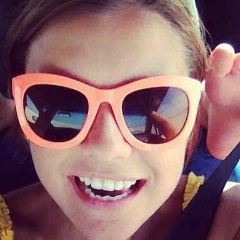 Светлана Долгоаршинных, 29.12.1984, Москва