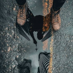 Равиль Хасаншин, 19.08.1987, Казань