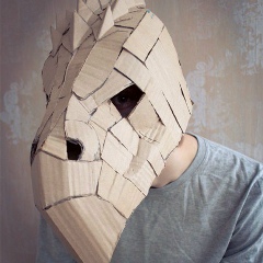 Макс Морозов, 01.01.1986, Санкт-Петербург