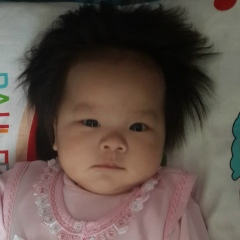 Veronika Zaitseva, 10.02, Кызылорда