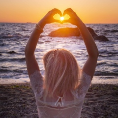 Ольга Приймак, 18.01, Одесса