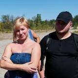 Светлана Терлецкая, 25.07.1978, Одесса