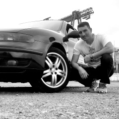 Алексей Жуков, 25.11.1985, Актау