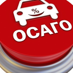 Александр Морозов, 24.02.1981, Псков